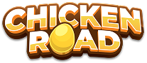 Logo chickenroad-gb.runnerbeancoffee.co.uk